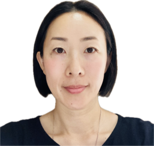 森上 翠里